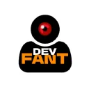 DevFant Games
