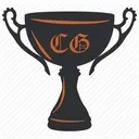 Completionist Gaming