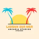 © Arcadia Studio