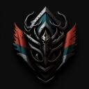 Respawn Studios | DISBOARD: Discord Server List