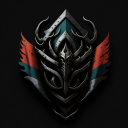 Respawn Studios Discord server icon