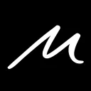 Manhattan Tennis Association