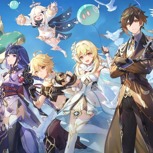 LinkPink — мониторинг Discord сервера, статистика и рейтинг