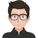 einfachj4y Community