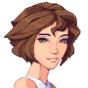 Judicator Jane Universe