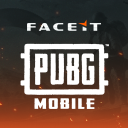 FACEIT PUBG MOBILE Monthly Cups icon