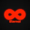 Eternal