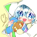 ちいさんのサーバー(公式)