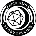 Heltung Storytelling