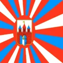 Army of Bydgoszcz