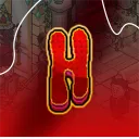 Habbiz.icu Discord