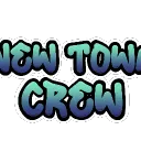 New Town Crew