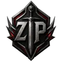 ZiP - Komunita