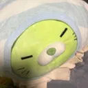 にぎりはうす
