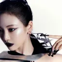 forever after uni #REVIVAL Discord Server Icon