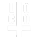 Asset Server