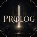 Prolog