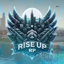 RiseUp RP IL