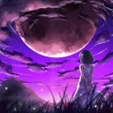 Enchant