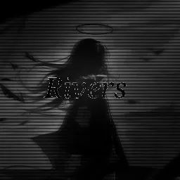 Rivers — мониторинг Discord сервера, статистика и рейтинг