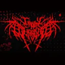 ✞  The Cult ✞