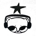 refrigerator Discord Server Icon