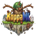 KoppaMC