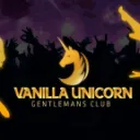 Unicorn | Dynasty  RP