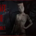 𝑹𝑨𝑾𝑹 & 𝒀𝑨𝑻𝑶 𝑺𝟕
