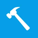 Block Games Studios Server