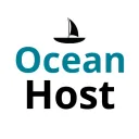 🚀 | oceanhost.fr - Hébergement web 1€