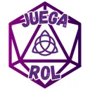 Juega Rol