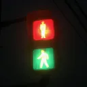 伍傍庵 Gobo-An