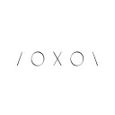 +†+ oxo.institute +†+