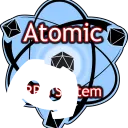 Atomic RPG System