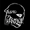 STUDIO PHANTYM