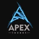 ApexInvent