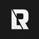 ＲＹＸＬＡＢ