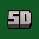 SD | Minecraft Server