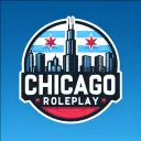 Chicago Roleplay Community