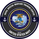 Naval Special Warfare Center