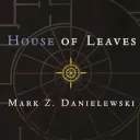 A House of Leaves