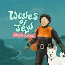 Waves of Jeju: Diving School