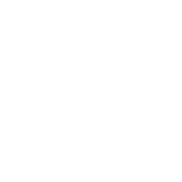 Discovery icon for Stellar Hub Discord server