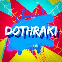 Os DOTHRAKI