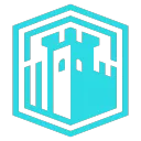 Citadel Gaming