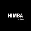 HIMBA