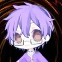 The Lavender Laboratory
