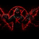 Kool Gamer223's server