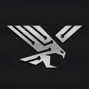 SterlingHawk Tech